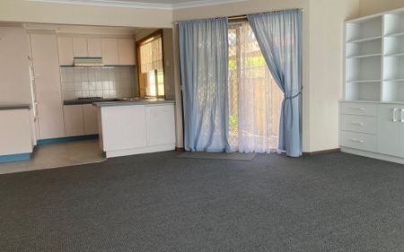 Great Central CBD Unit! - Photo 5