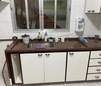 Imoveis - Em Veloso - Foto 4