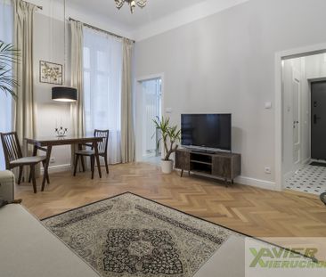 Warszawa, Wola, Ogrodowa - Фото 2