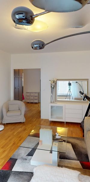 Trollgatan 10 B, Trollhättan - Photo 1