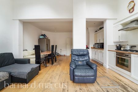 Franks Avenue, New Malden - Photo 4