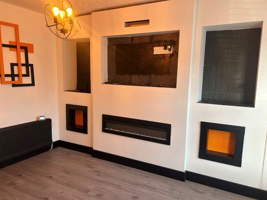 EdwardRoad, Eastwood, NOTTINGHAM - Photo 1