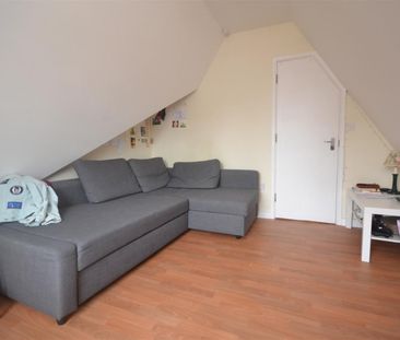 1 bedroom Flat To Let - Photo 1