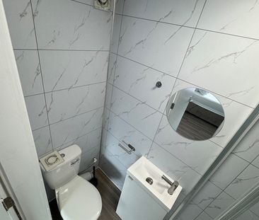 Room in a Shared House, Brushfield Road, B42 - Photo 3