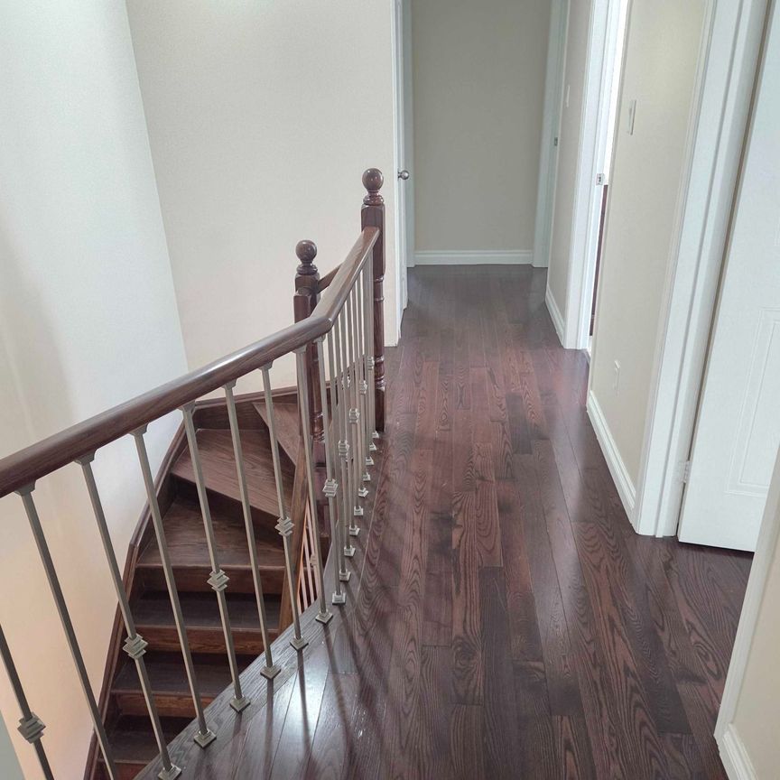 For Lease - 83 John Walter Crescent, Clarington, Ontario - Photo 1