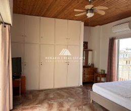 Διαμέρισμα για ενοικίαση - Λουτράκι-Περαχώρα, - Photo 2