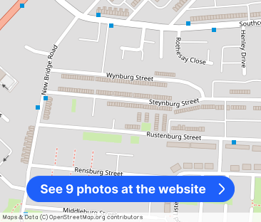 76 Steynburg Street - Photo 1