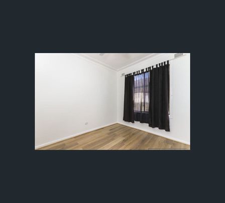 1/74 Macquarie Street, Wallsend, NSW 2287 - Photo 1