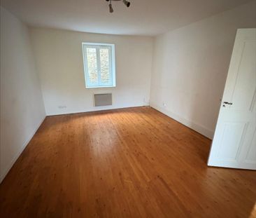 Charmante maison 3 chambres - Photo 3