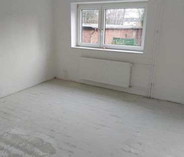 Demnächst frei! 2-Zimmer-Wohnung in Kamp-Lintfort Stadtkern - Photo 1