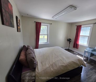 For Lease - 1604 Highway No. 2 Road, Clarington, Ontario - Photo 1