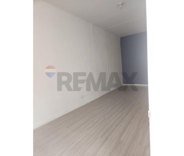 Excelente oportunidade para locação residencial ou comercial na Vil... - Photo 1
