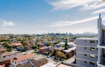 243-253 Anzac Pde-03222, Sydney - Photo 4