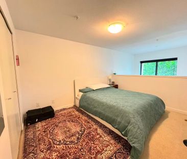 10788 Whalley Boulevard #124, Surrey, BC V3T0A8 - Photo 6