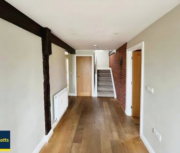 Elsworth Road, Boxworth - Photo 3