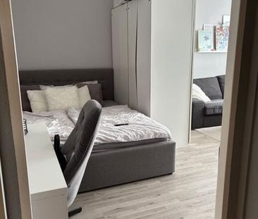 Untermieter gesucht ! S- Bahnhof Storkower Straße - Photo 5