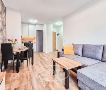 Port Popowice nowe z miejscem postojowym - Photo 4