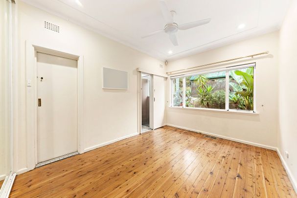 24 Wood Street, Lane Cove, NSW 2066 - Photo 1