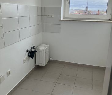 Leo-Gans-Str. 32, 60386 Frankfurt am Main OT Fechenheim - Foto 1