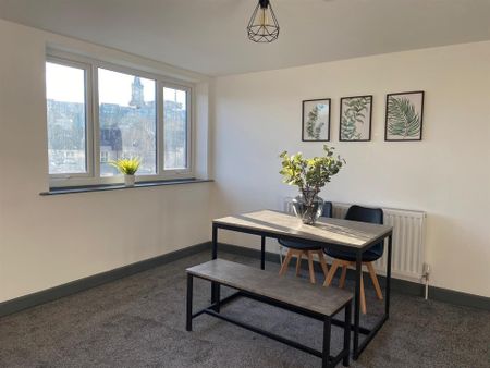 1 bedroom Flat to rent in Bridge View House, 15-23 City Road, Newcastle Upon Tyne, Ne1 - Photo 3