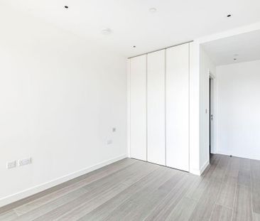 2 bedroom property to rent - Photo 1