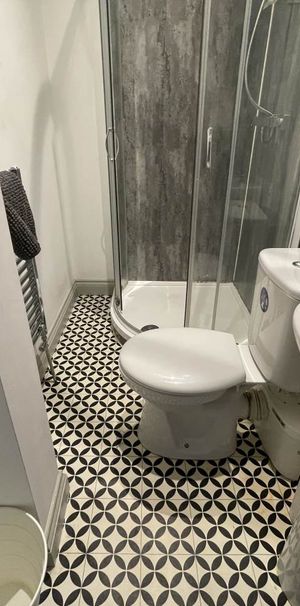 Ebor Terrace (Room 5) - Photo 1