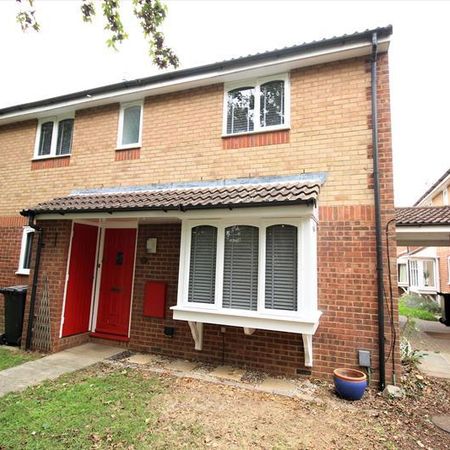 2 bedroom cluster house to rent - Photo 4