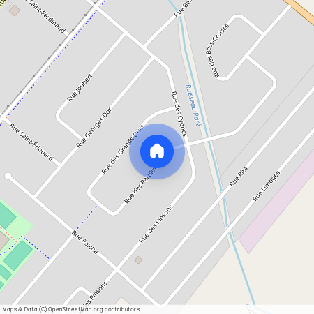 222 rue des parulines, Saint-Germain-de-Grantham, Saint-Germain-de-Grantham, Centre-du-Québec, J0C 1K0