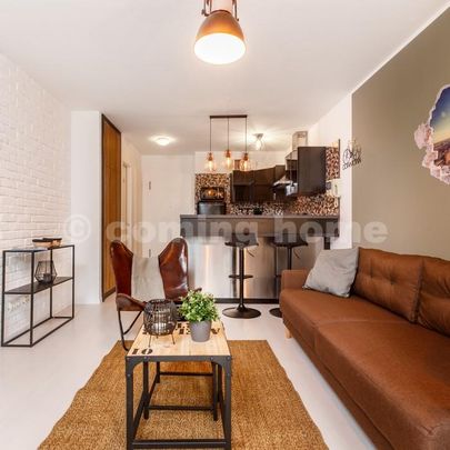 New York meets Berlin - Photo 1