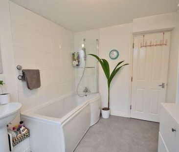 Winchester City Centre, SO23 - Photo 4