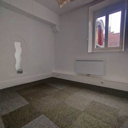 Appart F2 45m² (réf 2128027) - Photo 4