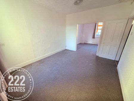 Mason Street - Warrington - WA1 - Photo 2