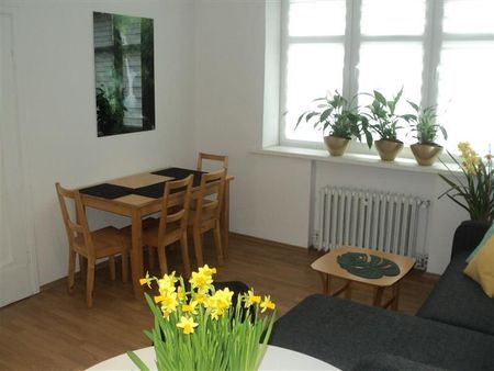 Przytulne SŁoneczne MIeszkanie | Gdynia Śródmieści - Photo 5