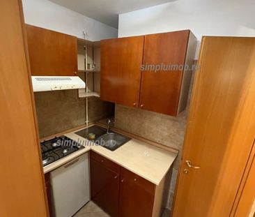 2 Camere Birou Armeneasca - Photo 3