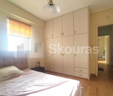 Μεζονέτα για ενοικίαση Λιβαδάκι - Σχολή Μηχανικού (Λουτράκι-Περαχώρα) - Photo 2