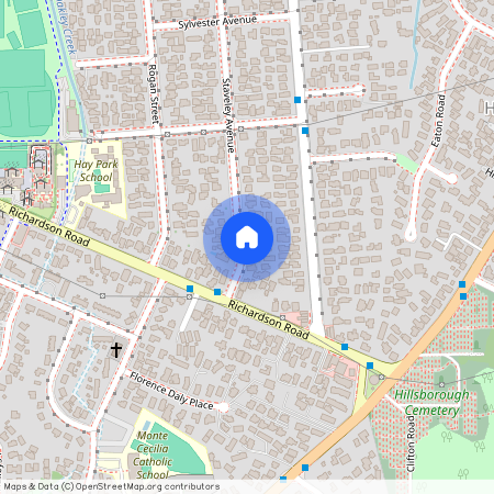 68 Staveley Avenue, Mount Roskill, Auckland