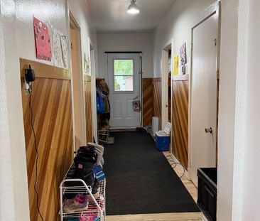 Grand 6-1/2 - Bas de maison - Photo 2