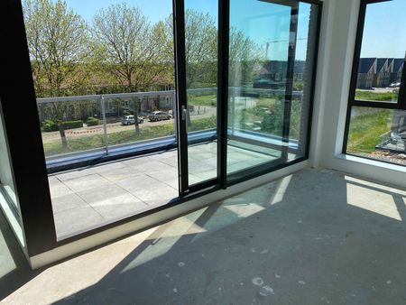 Appartement te huur: De Carreur 27 4142 SE Leerdam - Photo 3