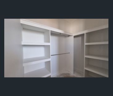 Brand New 4 bedroom Home - Photo 3