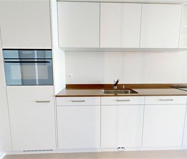 1 Zimmer, 4. Stock - Photo 1