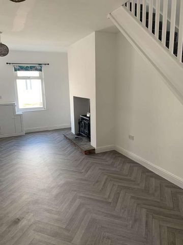 Danesbury Place, Blackpool, FY1 - Photo 5