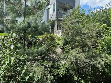 Mietwohnung in 8020 Graz, Lend, Miete - Foto 3