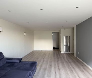 Appartement te huur: Plantage 111 2377 AD Oude Wetering - Foto 3