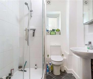 Weston Street, London, Uk, SE1 - Photo 5