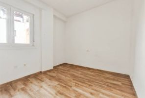 Piso en alquiler en Centro