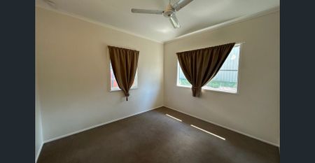 APPLICATIONS CLOSED - Photo 4