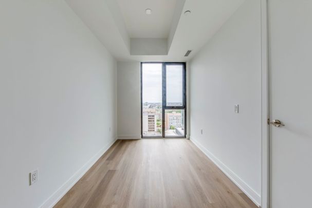 For Lease - 3009 Novar Road Unit# 1805, Mississauga, Ontario - Photo 1