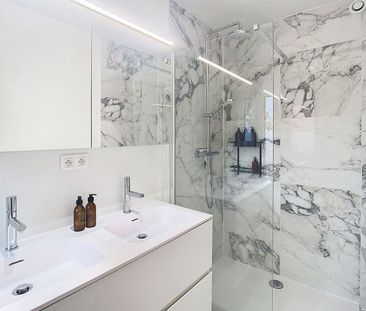 Appartement te huur - Photo 5