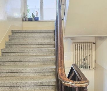 Kraków-Krowodrza, ul. Królewska - Zdjęcie 2