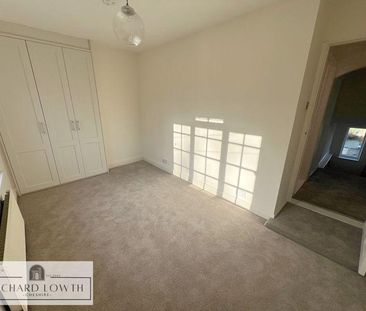 2 bedroom cottage to rent - Photo 5